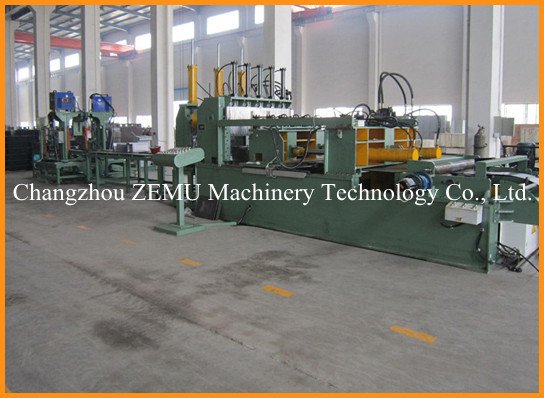 焊接平板質(zhì)量問(wèn)題原因何在？