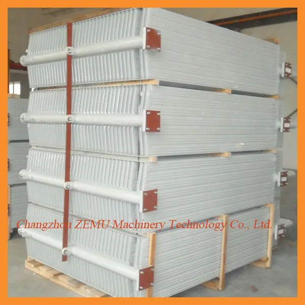 詳解繞線機(jī)的參數(shù)設(shè)定