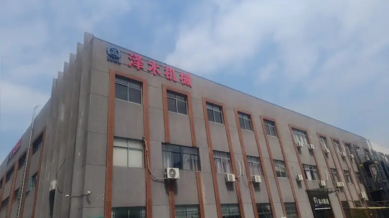 變壓器按照相數(shù)和冷卻分類