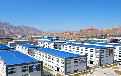  東鄉(xiāng)縣達(dá)板冷鏈物流園建設(shè)項(xiàng)目（一期倉儲(chǔ)冷鏈物流冷庫）