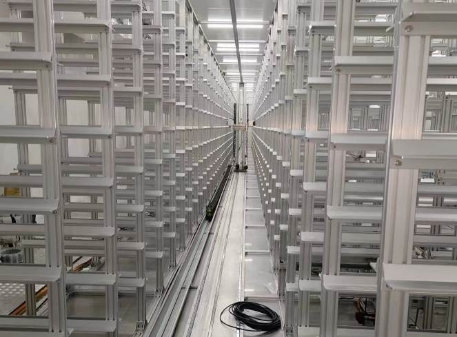 冷庫(kù)存肉多少錢(qián)一噸？不同肉類存多久合適？