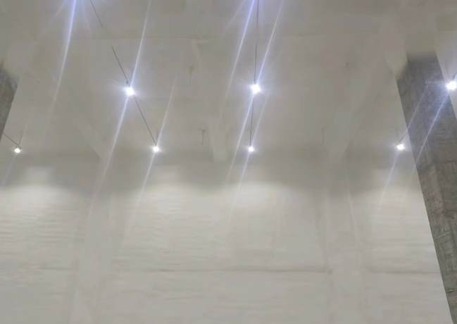 冷庫(kù)一般多少錢(qián)？從家用小庫(kù)到商用大庫(kù)的成本全解析